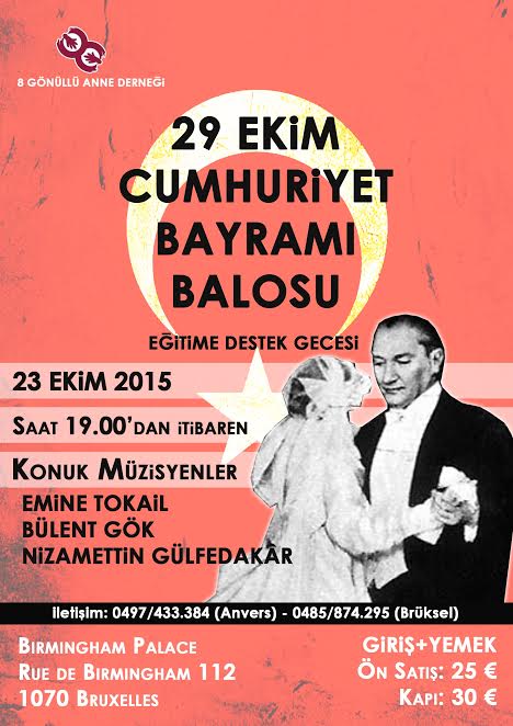 cumhuriyet